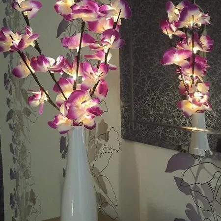 Not Bookable * Vöhrenbach