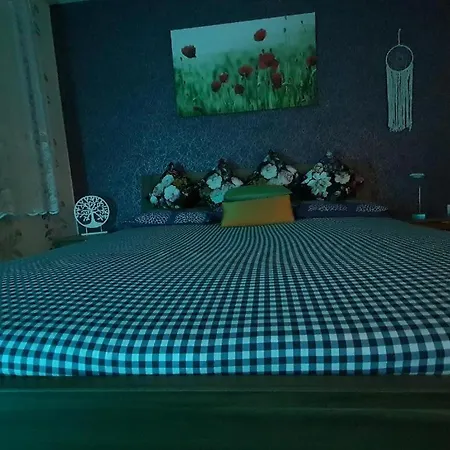 Not Bookable Vöhrenbach